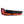 2019+ BMW G80/G20/G28 3 Series - GTS OLED STYLE TAIL LIGHTS - Factory Red - ModMyEuro