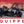 Range Rover 3.0 P400 MHEV (2022 on) - Sport Exhaust System With Sound Architect™ Valves - ModMyEuro