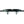 Hella 20-23 Mercedes-Benz GLE / GLS Series Front Brake Pad Set - ModMyEuro