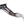Mercedes 500 SL W107 Front Pipes LHD (1980-89)