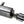 Mercedes 560 SE SEL SEC W126 - Stainless Steel Exhaust (1985-92)