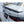 2020+ BMW M4 G82 - VR Aero Carbon Fiber Complete Body Kit - ModMyEuro