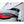 2020+ BMW M4 G82 - VR Aero Carbon Fiber Complete Body Kit - ModMyEuro