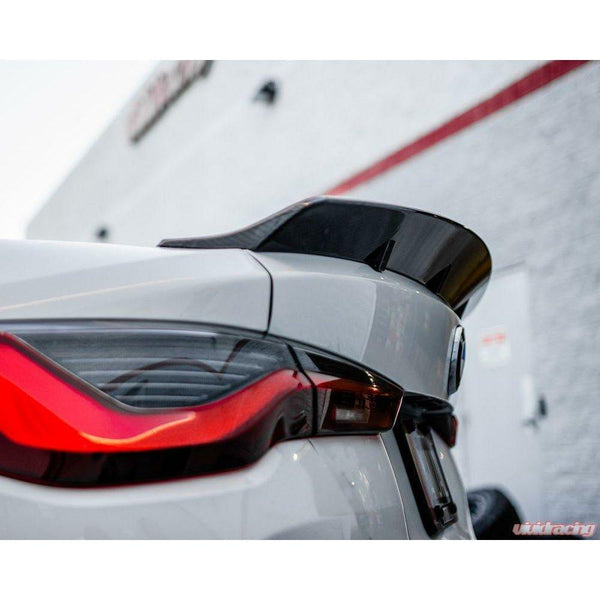 2020+ BMW M4 G82 - VR Aero Carbon Fiber Complete Body Kit - ModMyEuro