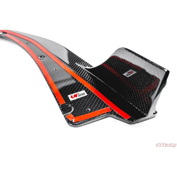 2020+ BMW M4 G82 - VR Aero Carbon Fiber Complete Body Kit - ModMyEuro