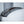 2020+ BMW M4 G82 - VR Aero Carbon Fiber Complete Body Kit - ModMyEuro