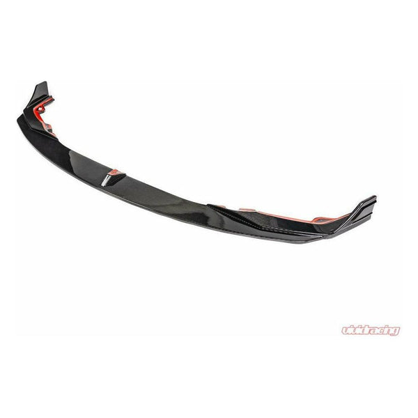 2020+ BMW M4 G82 - VR Aero Carbon Fiber Complete Body Kit - ModMyEuro