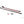 2020+ BMW M4 G82 - VR Aero Carbon Fiber Complete Body Kit - ModMyEuro