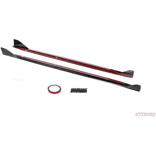 2020+ BMW M4 G82 - VR Aero Carbon Fiber Complete Body Kit - ModMyEuro