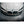 2020+ BMW M4 G82 - VR Aero Carbon Fiber Complete Body Kit - ModMyEuro