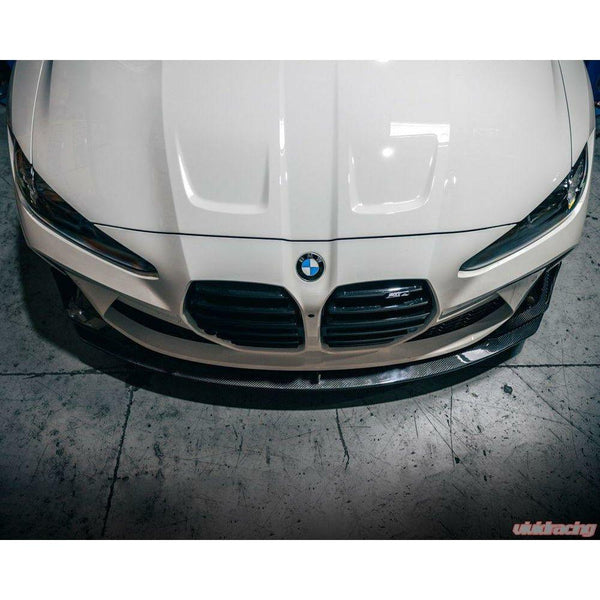 2020+ BMW M4 G82 - VR Aero Carbon Fiber Complete Body Kit - ModMyEuro