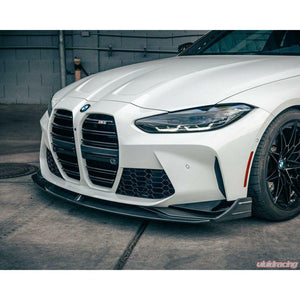 2020+ BMW M4 G82 - VR Aero Carbon Fiber Complete Body Kit - ModMyEuro