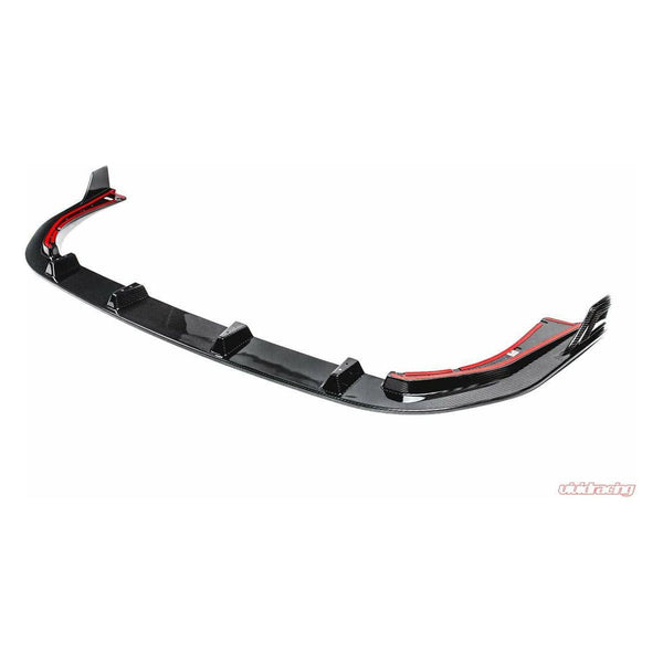 2020+ BMW M4 G82 - VR Aero Carbon Fiber Complete Body Kit - ModMyEuro