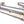 2020+ VR Performance BMW M3 | M4 G8x Titanium Valvetronic Catback Exhaust With 102mm Tips - ModMyEuro