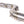 2020+ VR Performance BMW M3 | M4 G8x Titanium Valvetronic Catback Exhaust With 102mm Tips - ModMyEuro