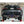 2020+ VR Performance BMW M3 | M4 G8x Titanium Valvetronic Catback Exhaust With 102mm Tips - ModMyEuro