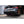 2020+ VR Performance BMW M3 | M4 G8x Titanium Valvetronic Catback Exhaust With 102mm Tips - ModMyEuro