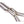 2020+ VR Performance BMW M3 | M4 G8x Titanium Valvetronic Catback Exhaust With 102mm Tips - ModMyEuro