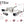 Audi RSQ8 & SQ8 - Sport Exhaust with Sound Architect™ (2020 on)