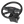Moza Racing TSW Truck Sim Wheel