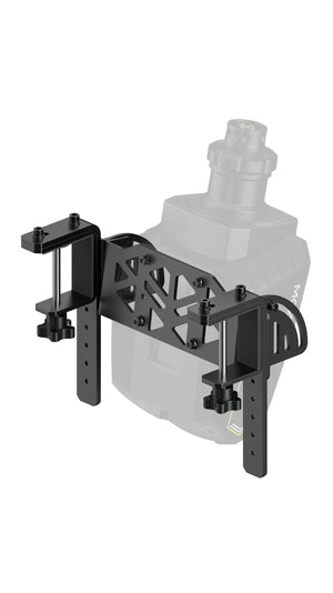 Clamp for Truck Wheel - Apex Sim Racing