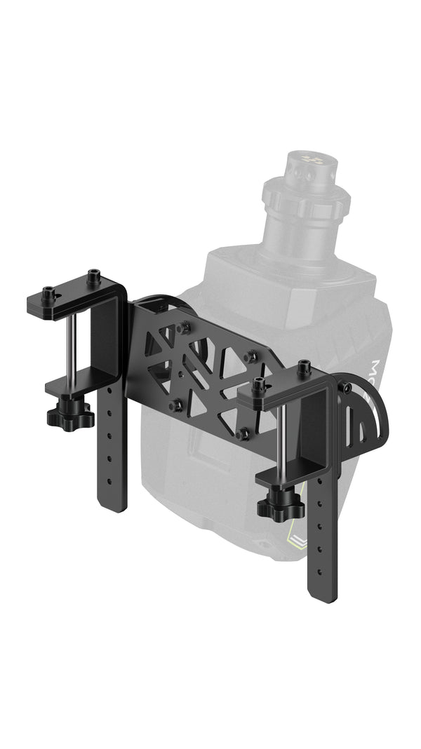 Clamp for Truck Wheel - Apex Sim Racing