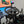 Moza Racing TSW Truck Sim Wheel