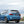 Eisenmann bmw f85 x5m f86 x6m race performance exhaust 4x102mm - iND Distribution