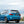 Eisenmann bmw f85 x5m f86 x6m sport performance exhaust 4x102mm - iND Distribution