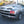 Lamborghini Diablo Manifolds (1991-02)