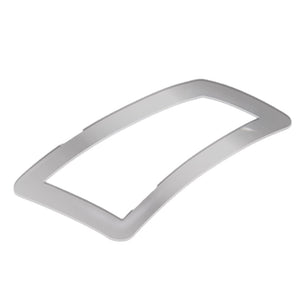Bell Forced Air Low Profile Nozzle & Cover Plate (HP6/GT6 Helmet) - ModMyEuro