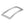 Bell Forced Air Low Profile Nozzle & Cover Plate (HP6/GT6 Helmet)