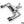 Eisenmann bmw f85 x5m f86 x6m sport performance exhaust 4x102mm - iND Distribution