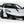 McLaren 570S Ceramic Coated Catalyst Replacement Pipes (2015 on)