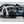 McLaren 570S Ceramic Coated Catalyst Replacement Pipes (2015 on)