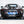 McLaren 570S Ceramic Coated Sport Exhaust (2015 on)