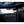 McLaren 570S Ceramic Coated Sport Exhaust (2015 on)