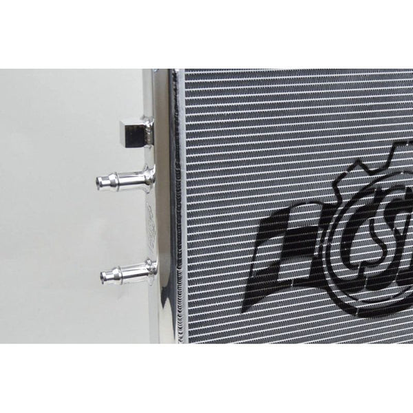 CSF 2014+ BMW M3/M4 (F8X) Front Mount Heat Exchanger w/Rock Guard - ModMyEuro