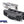 HPA Motorsport 2.0T Performance Intake Manifold V2