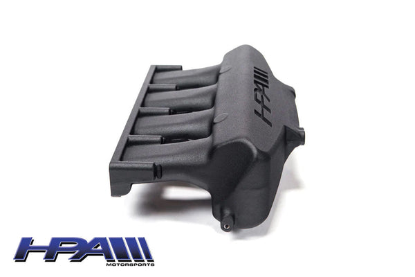 HPA Motorsport 2.0T Performance Intake Manifold V2