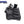 HPA Motorsport 2.0T Performance Intake Manifold V2
