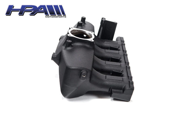 HPA Motorsport 2.0T Performance Intake Manifold V2