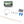 Radium BMW E46 (excluding M3) Fuel Pump Install Kit - Pump Not Included