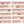 Clevite Plastigage Red Plastigage - 12 Pack
