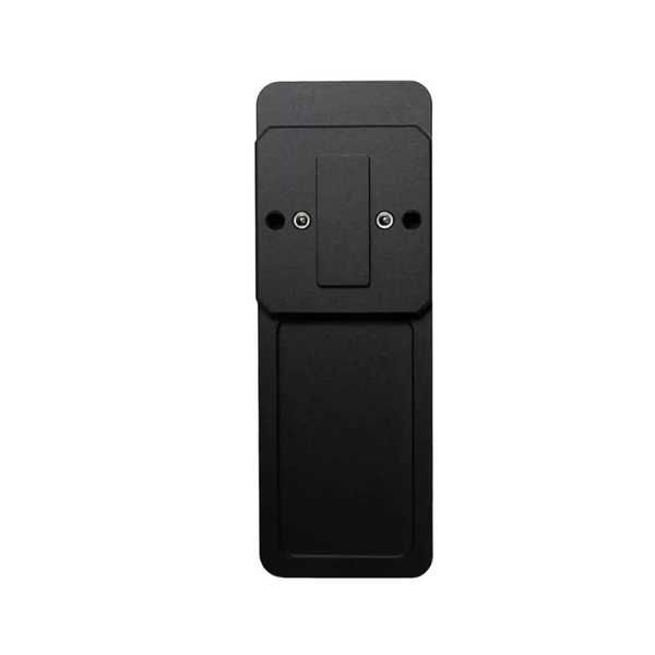 Simucube Pedal Face Throttle Flat