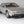 Ferrari 412 Stainless Steel Exhaust (1985-89)