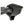 aFe Momentum GT Pro 5R Cold Air Intake System 15-17 BMW M3/M4 S55 (tt) - ModMyEuro