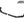 AutoTecknic G90 / G99 M5 Dry Carbon Performante Front Lip Set