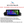 2004-2012 BMW Plug-n-Play CarPlay Kit w/o iDrive W/ Screen - ModMyEuro