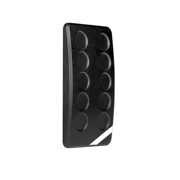 Simucube Pedal Face Clutch